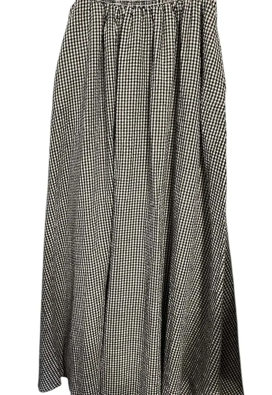 NWT Agnes & Dora whimsical woman ball skirt - Picture 8 of 8